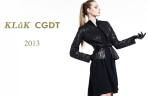 max models