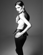 max models