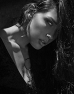 max models