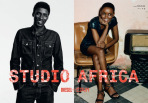 10-4 africa