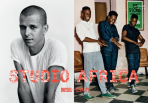 10-4 africa