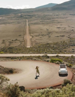 10-4 africa