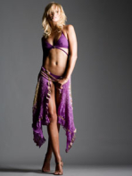 hansdevries photography