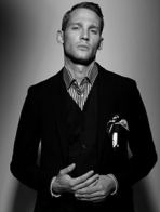 hansdevries photography