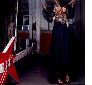 Paul Bakker [Amsterdam]