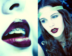 fifth avenue photography