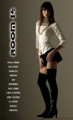 fifth avenue photography