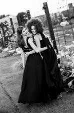 fifth avenue photography