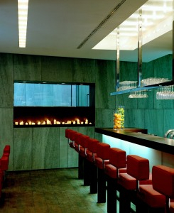 Side Hotel