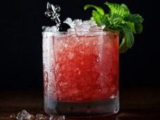 FOOD & DRINK PHOTOGRAPHY