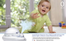 Client: Chicco gallery