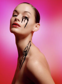 :  gallery