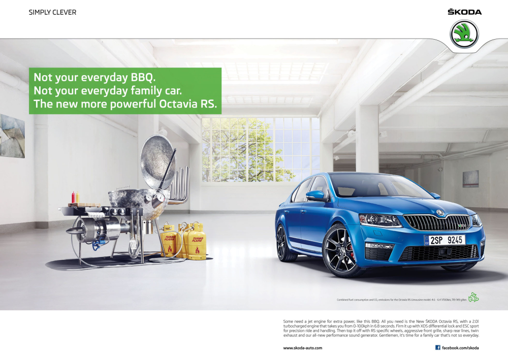 james-day-skoda-vrs-bbq.jpg