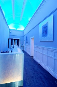 Manolo Restaurant