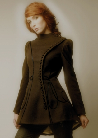 Boss Models