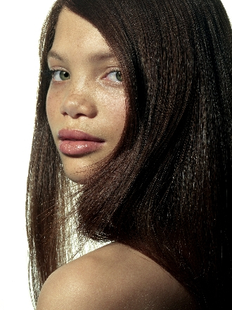 Boss Models