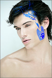 DAVID RUIZ