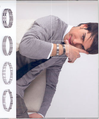 Salvador Model Agency S.L