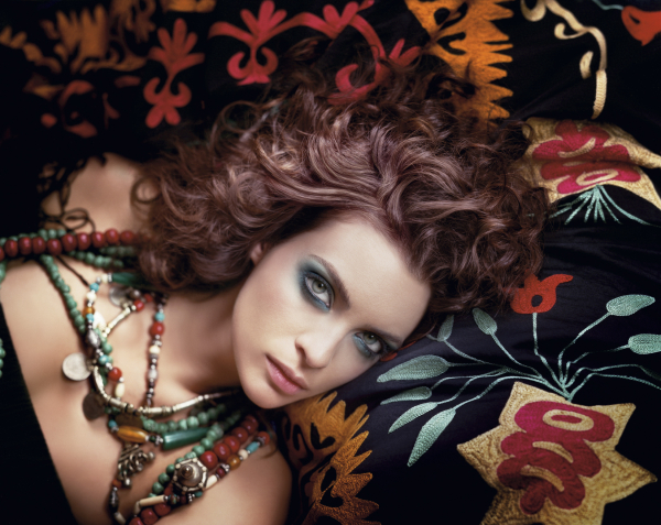 SS&M model management