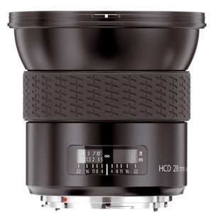 Hasselblad