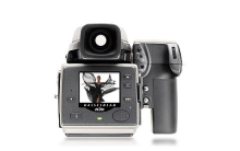  Hasselblad H3D gallery