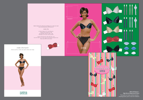 Steve Edge Design