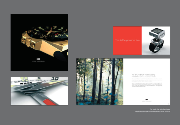 Steve Edge Design