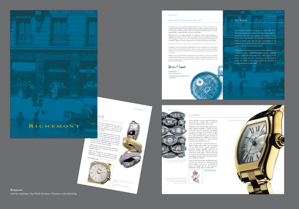 Steve Edge Design