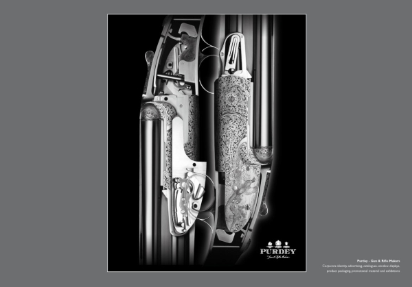 Steve Edge Design
