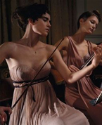 COVER PHOTO: JULIA FULLERTON-BATTEN