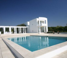 :  gallery