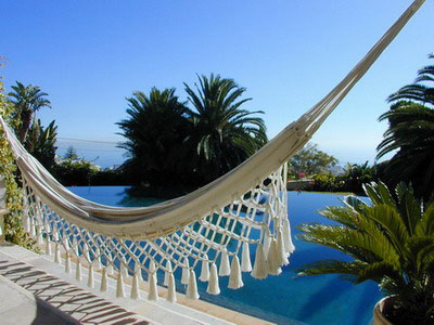 South Africa: Amazing Spaces