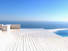 Amazing Spaces