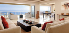 :  gallery