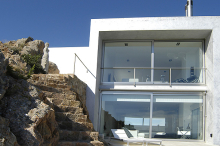 :  gallery