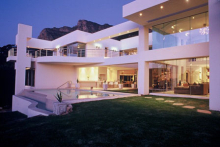 :  gallery