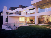 Pro Property