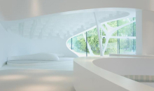 :  gallery