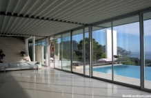  Es Vedra Ibiza gallery
