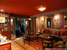 :  gallery