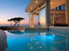 COVER PHOTO: PLATINUM PLACES [CAPE TOWN]