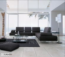 :  gallery