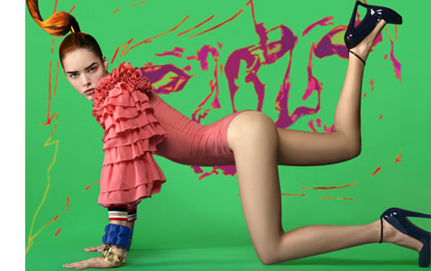 D-tales Creative Agency [Athens]