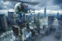 Photo: Uli Staiger gallery