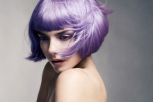  Marcus Ohlsson gallery