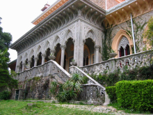 :  gallery