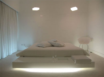 Farol Design Hotel