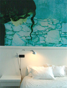 Farol Design Hotel