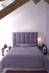 Farol Design Hotel
