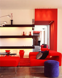 Farol Design Hotel